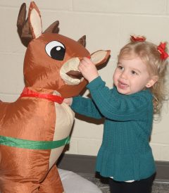 article image - 1. Rudolph_1907